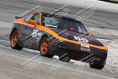 media/Jun-08-2024-Nasa (Sat) [[ae7d72cb3c]]/Race Group A/Race (Off Ramp)/